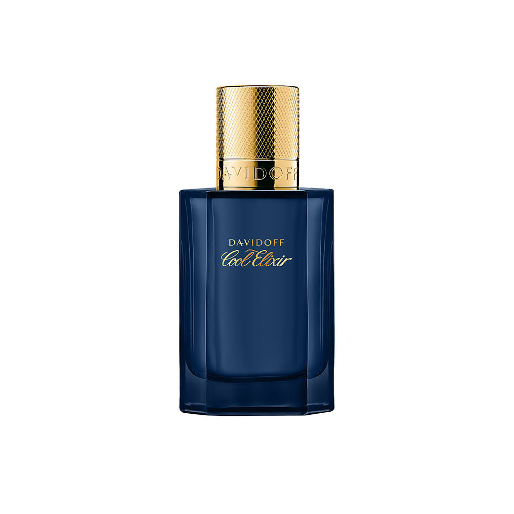 COOL ELIXIR PARFUM INTENSE edp vapo 50 ml