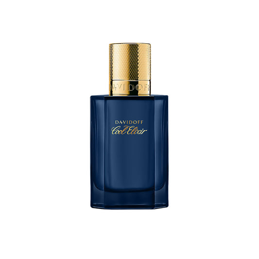 COOL ELIXIR PARFUM INTENSE edp vapo 50 ml