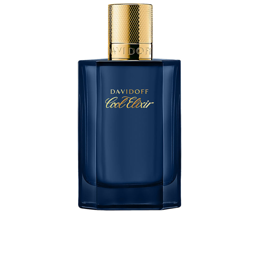 COOL ELIXIR PARFUM INTENSE edp vapo 100 ml