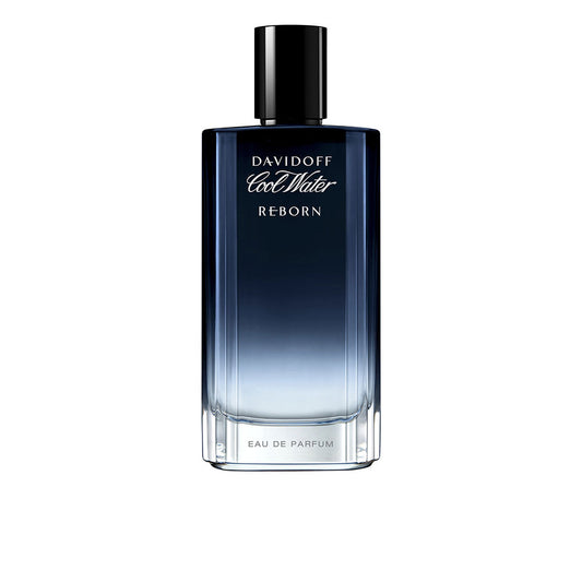 COOL WATER REBORN edp vapo 100 ml