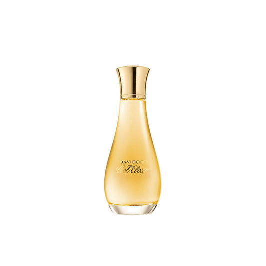 COOL ELIXIR WOMAN PARFUM INTENSE edp vapo 50 ml