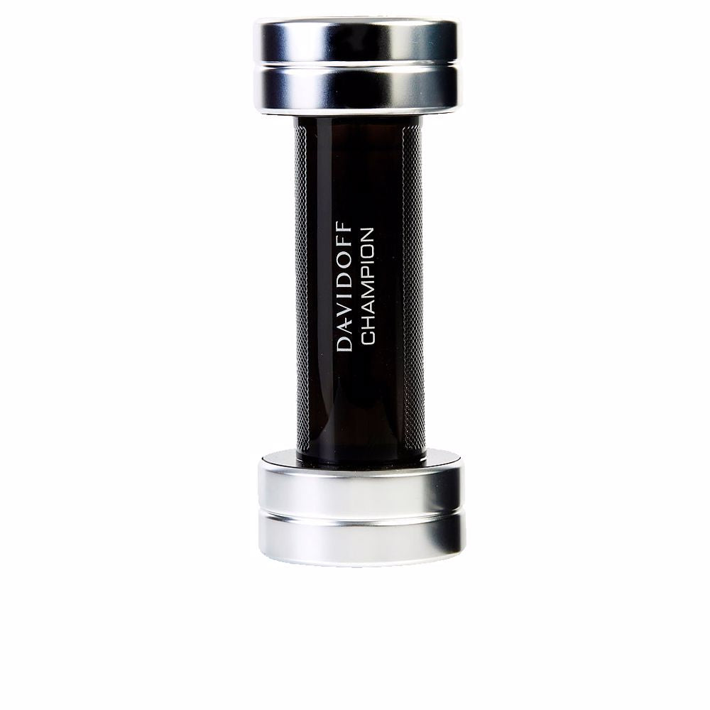 CHAMPION eau de toilette spray 90 ml