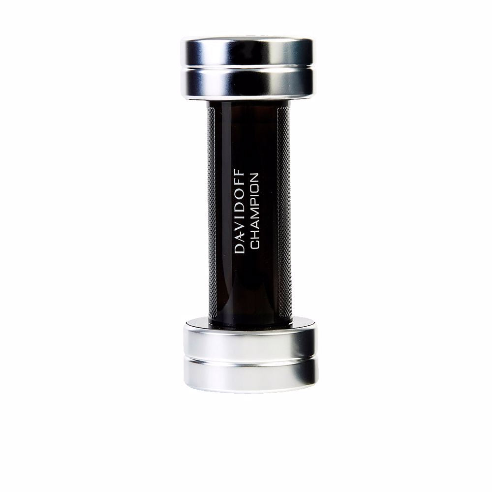 CHAMPION eau de toilette spray 50 ml