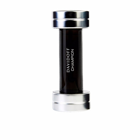 CHAMPION eau de toilette spray 50 ml