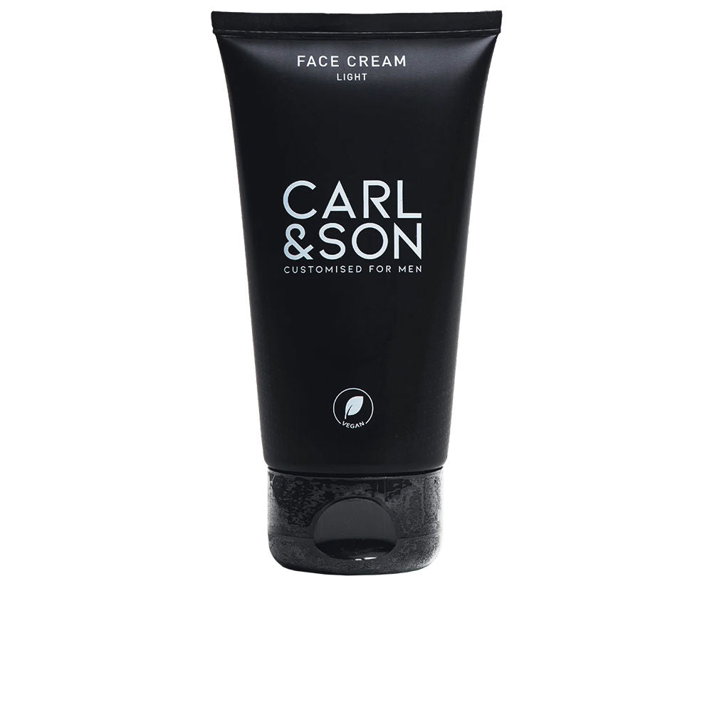 FACE CREAM light 75 ml