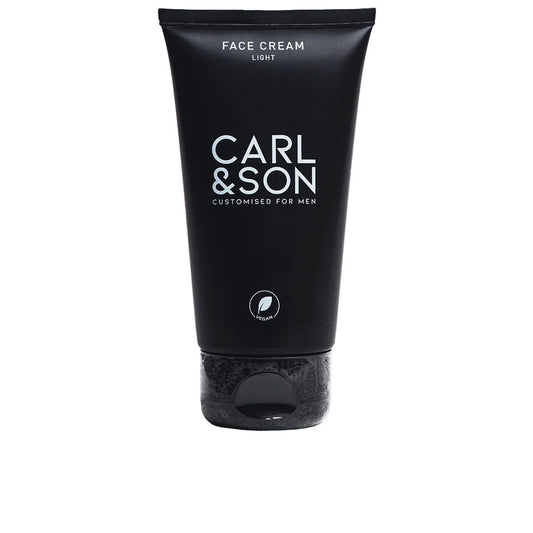 FACE CREAM light 75 ml
