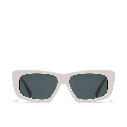ZENITH #Cream Turquoise 1 u