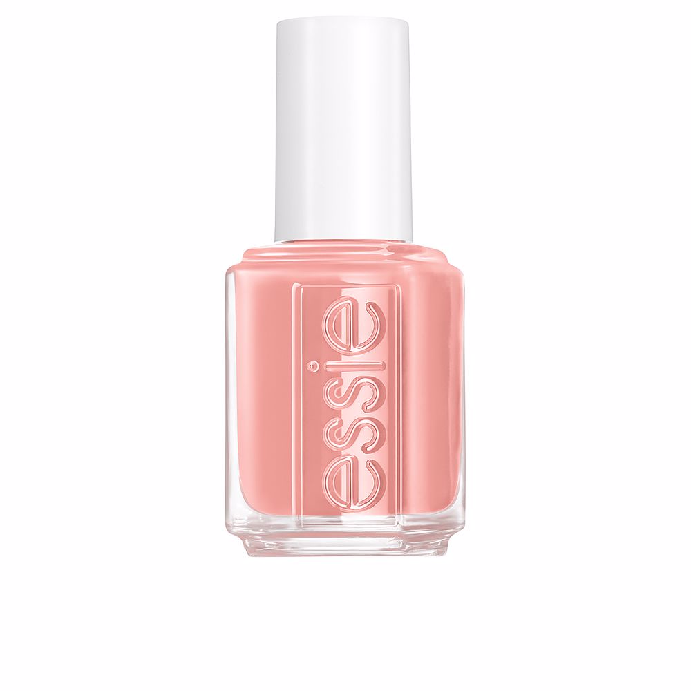 Essie Nail Color #834-Spring Awakening 13,5 Ml - Salevare.com