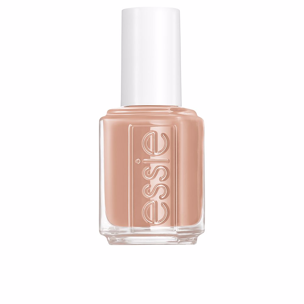 Essie Nail Color #836-Keep Branching Out 13,5 Ml - Salevare.com