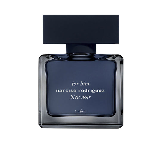 Narciso Rodriguez Bleu Noir Parfum Vapo 50 Ml - Salevare.com