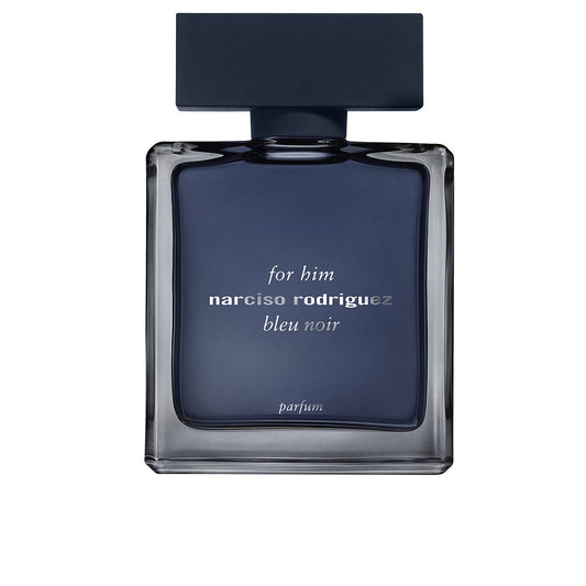 Narciso Rodriguez Bleu Noir Parfum Vapo 100 Ml - Salevare.com