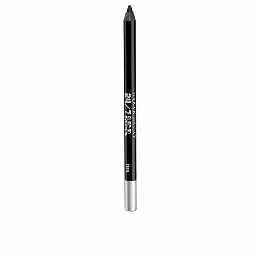 Urban Decay 24/7 Glide On Eye Pencil #Zero - Salevare.com