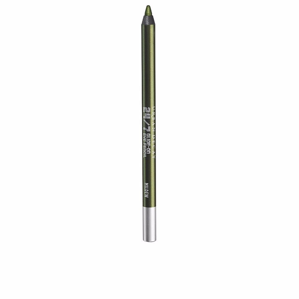 Urban Decay 24/7 Glide On Eye Pencil #Mildew - Salevare.com