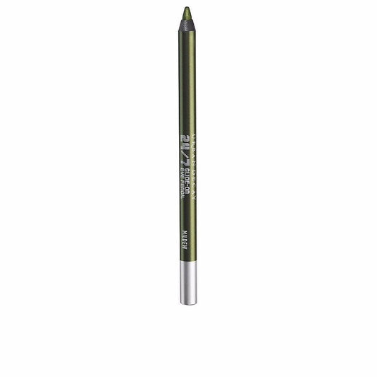 Urban Decay 24/7 Glide On Eye Pencil #Mildew - Salevare.com