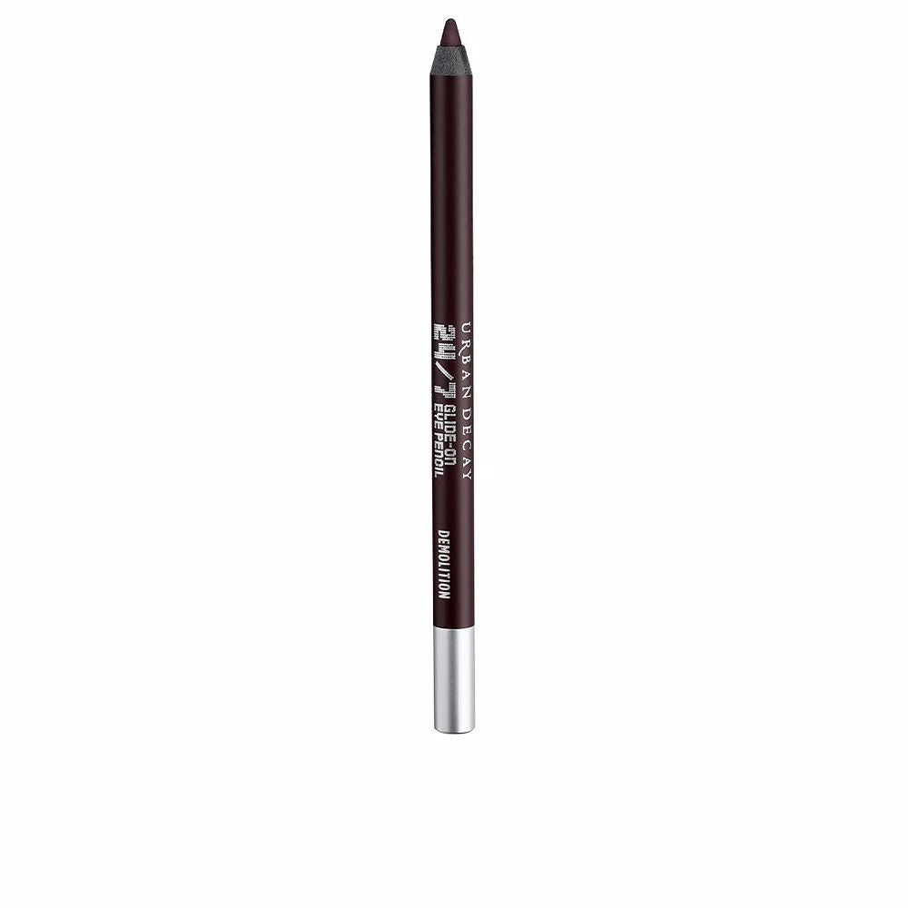 Urban Decay 24/7 Glide On Eye Pencil #Demolition - Salevare.com