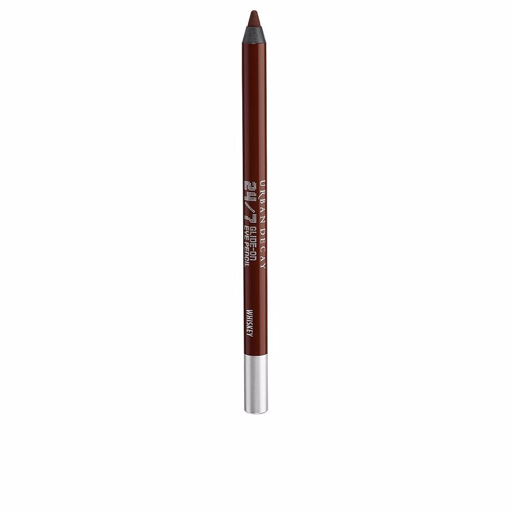 Urban Decay 24/7 Glide On Eye Pencil #Whiskey - Salevare.com
