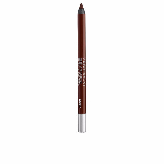 Urban Decay 24/7 Glide On Eye Pencil #Whiskey - Salevare.com
