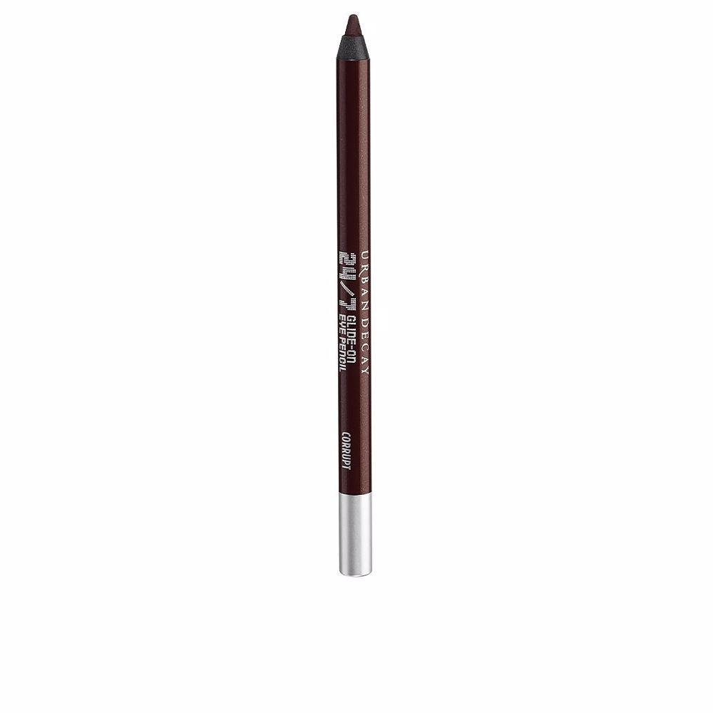 Urban Decay 24/7 Glide On Eye Pencil #Corrupt - Salevare.com