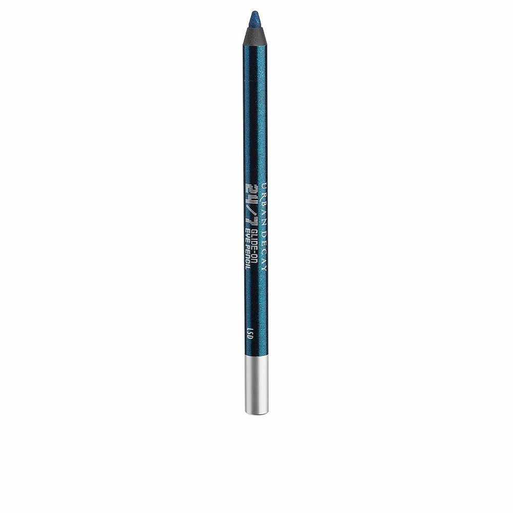 Urban Decay 24/7 Glide On Eye Pencil #Lsd - Salevare.com