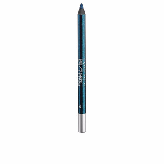 Urban Decay 24/7 Glide On Eye Pencil #Lsd - Salevare.com