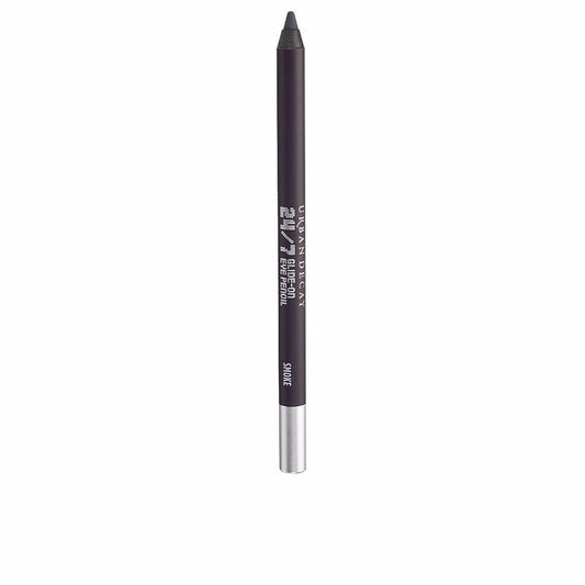 Urban Decay 24/7 Glide On Eye Pencil #Smoke - Salevare.com