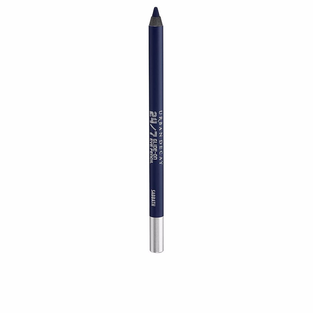 Urban Decay 24/7 Glide On Eye Pencil #Sabbath - Salevare.com