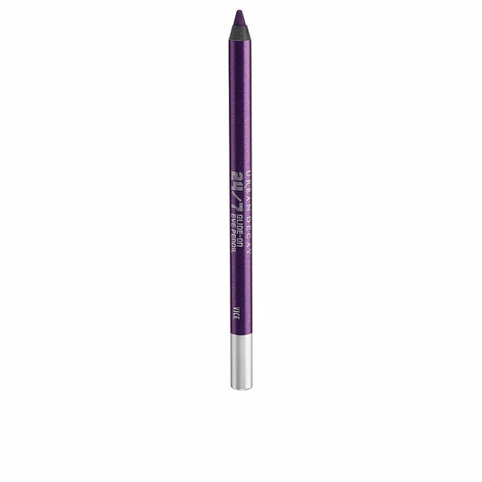 Urban Decay 24/7 Glide On Eye Pencil #Vice - Salevare.com