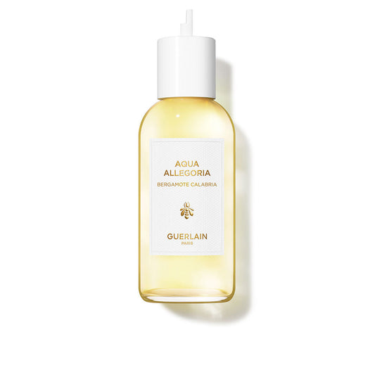 Guerlain Aqua Allegoria Bergamote Calabria Refill Edt Vapo 200 Ml - Salevare.com