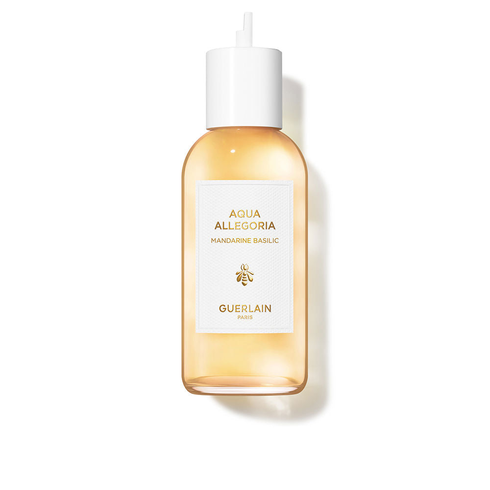 Guerlain Aqua Allegoria Mandarine Basilic Refill Edt Vapo 200 Ml - Salevare.com