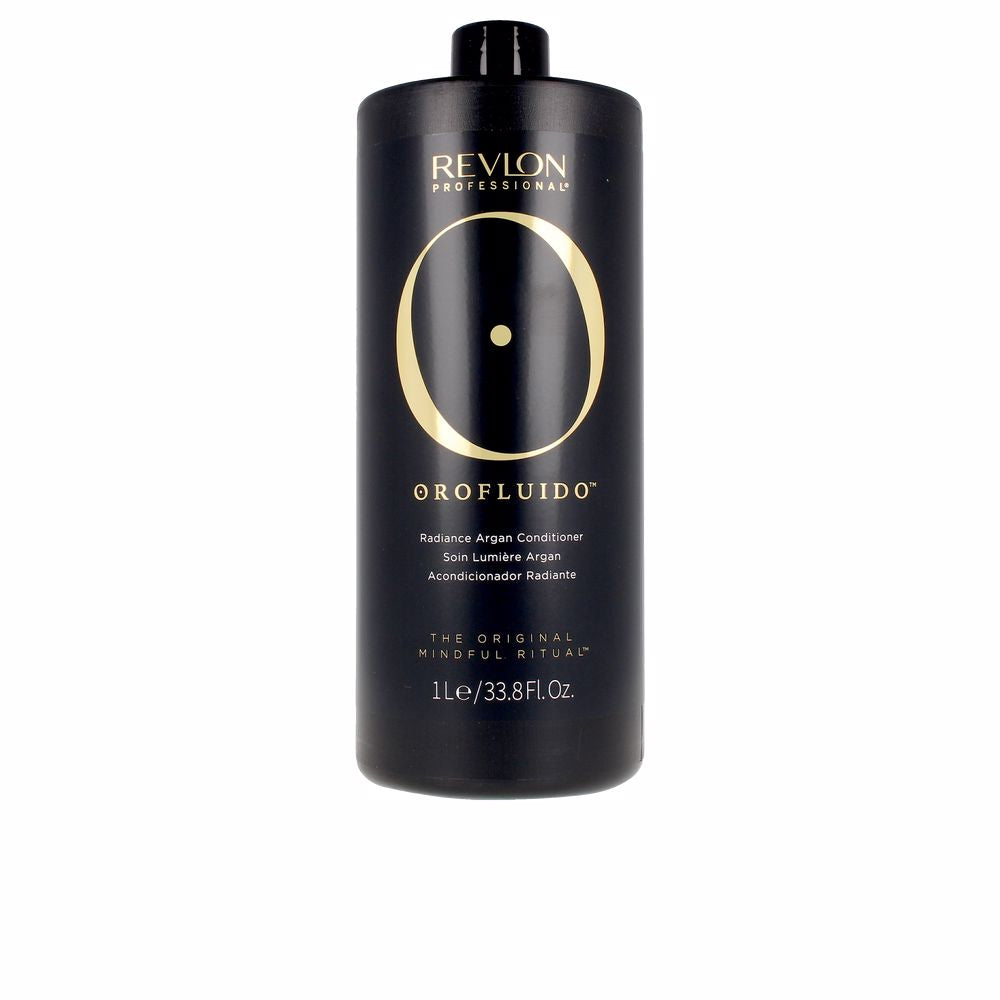 Orofluido Orofluido Conditioner 1000 Ml