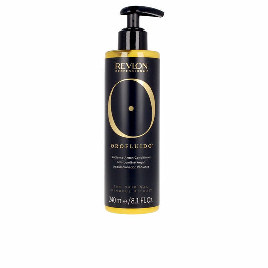 Orofluido Orofluido Conditioner 240 Ml