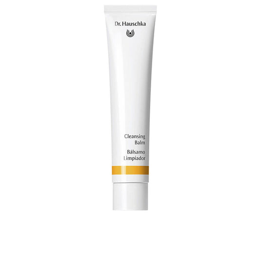 Bálsamo limpiador 75 ml