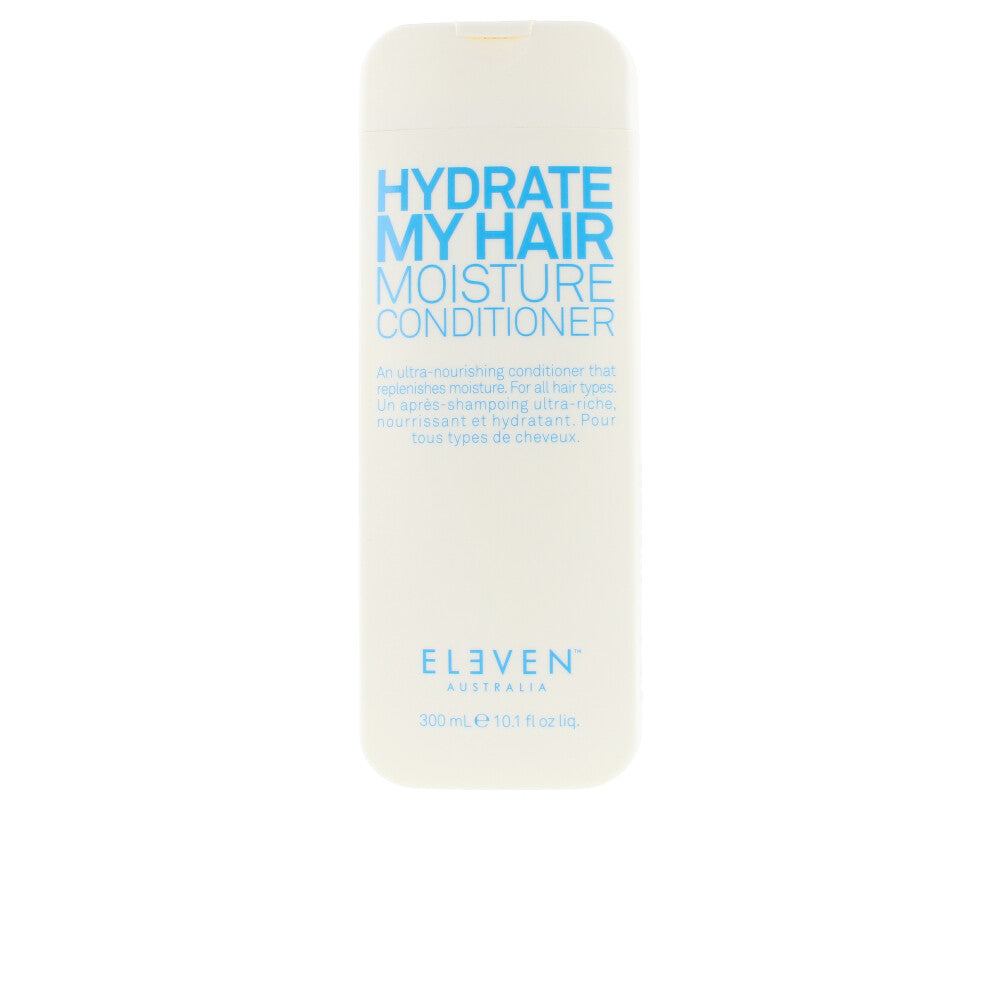 HYDRATE MY HAIR moisture conditioner 300 ml