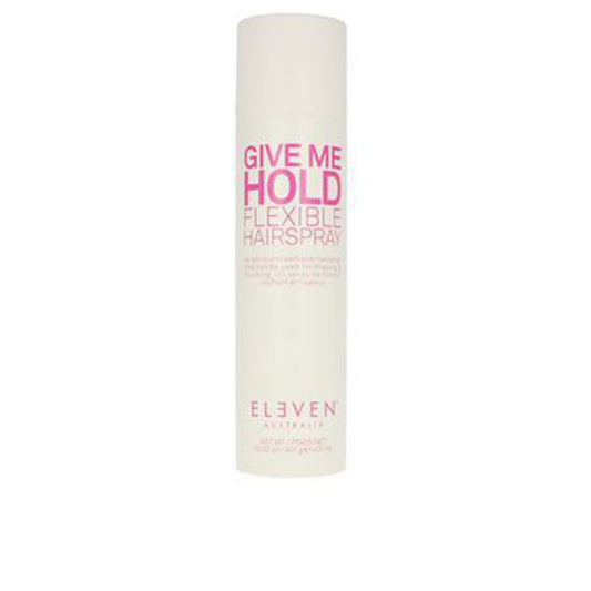 GIVE ME HOLD flexible hairspray 300 ml