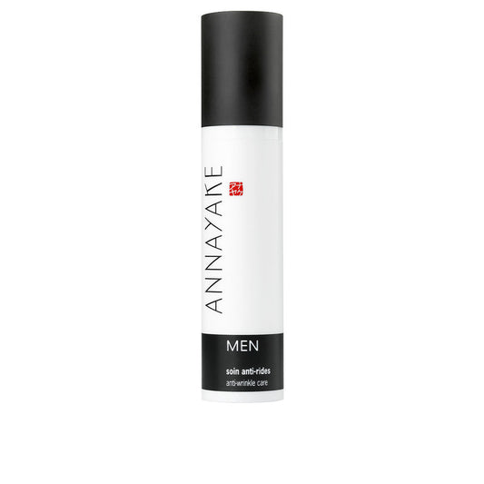 Annayake Men Anti-Winkle Care 50 Ml - Salevare.com