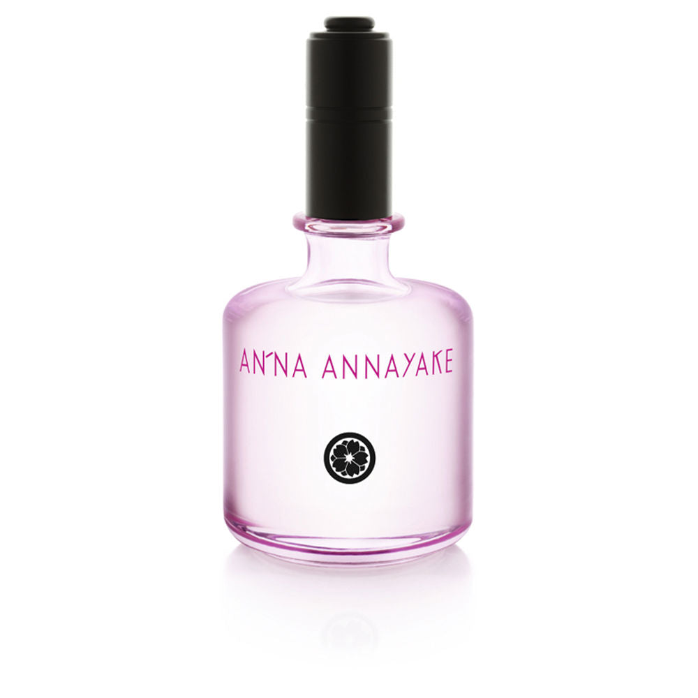 Annayake An'Na Annayake Eau De Parfum Spray 100 Ml - Salevare.com