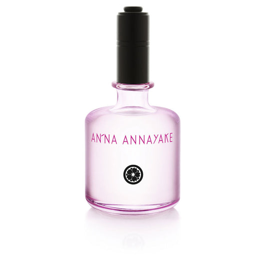 Annayake An'Na Annayake Eau De Parfum Spray 100 Ml - Salevare.com