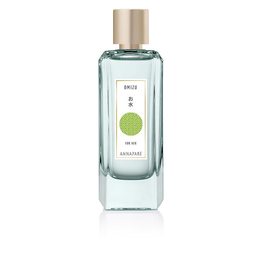 Annayake Omizu For Her Edp Vapo 100 Ml - Salevare.com