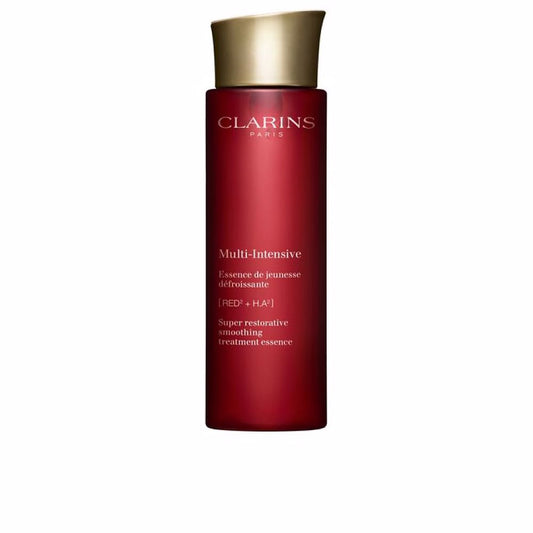 Clarins Multi-Intensive Loción De Juventud 200 Ml - Salevare.com