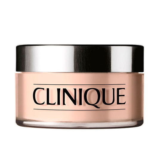 Clinique Blended Face Powder #03-Transparency 25 Gr - Salevare.com