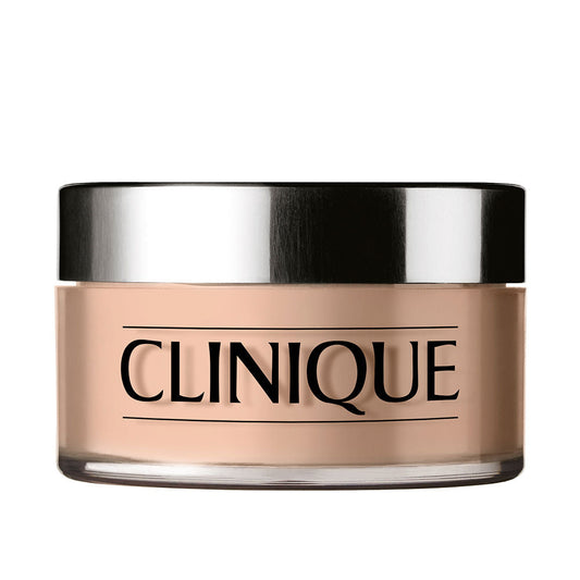 Clinique Blended Face Powder #04-Transparency 25 Gr - Salevare.com