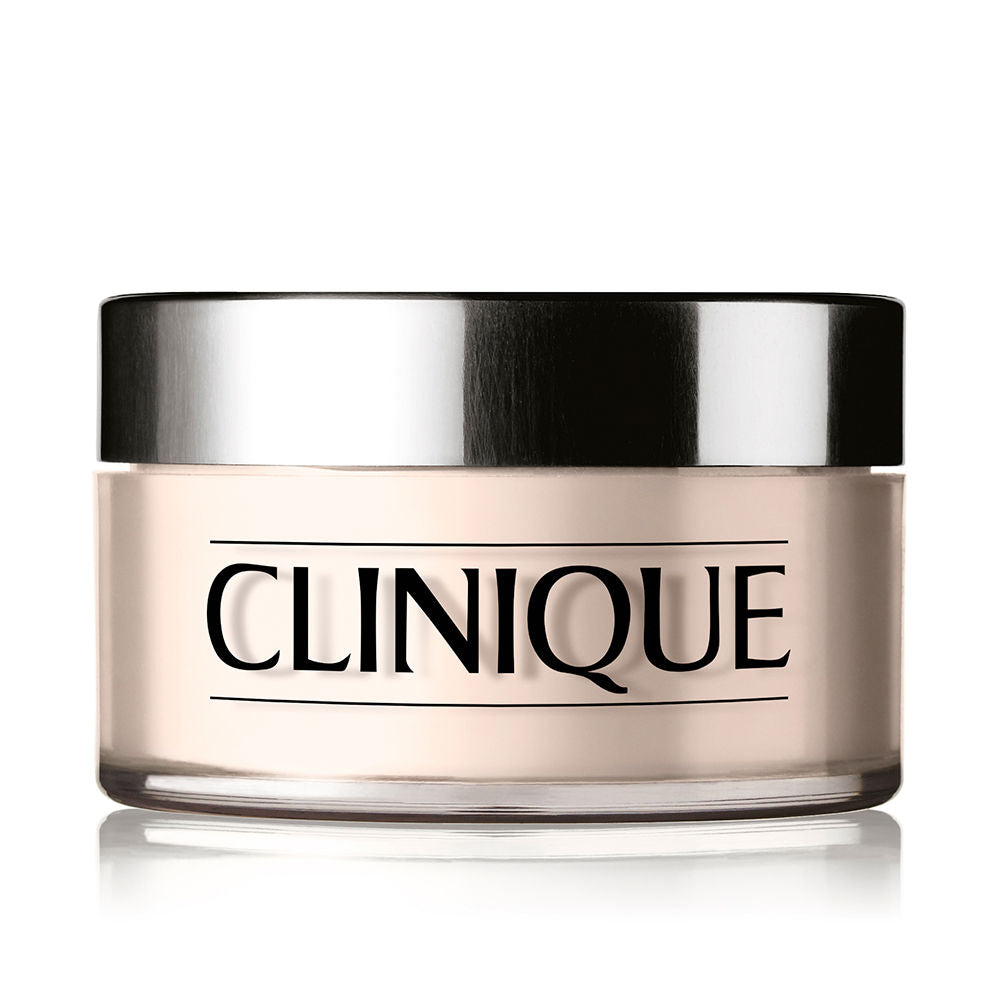 Clinique Blended Face Powder #Invisble Bend 35 Gr - Salevare.com