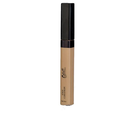 Concealer stick #10-sand