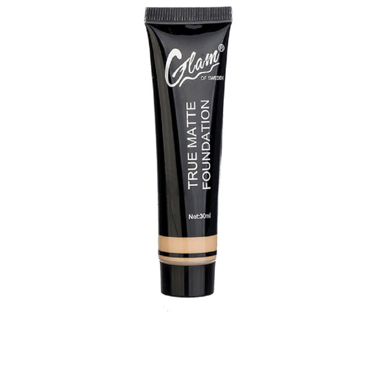 TRUE MATTE foundation #15-beige