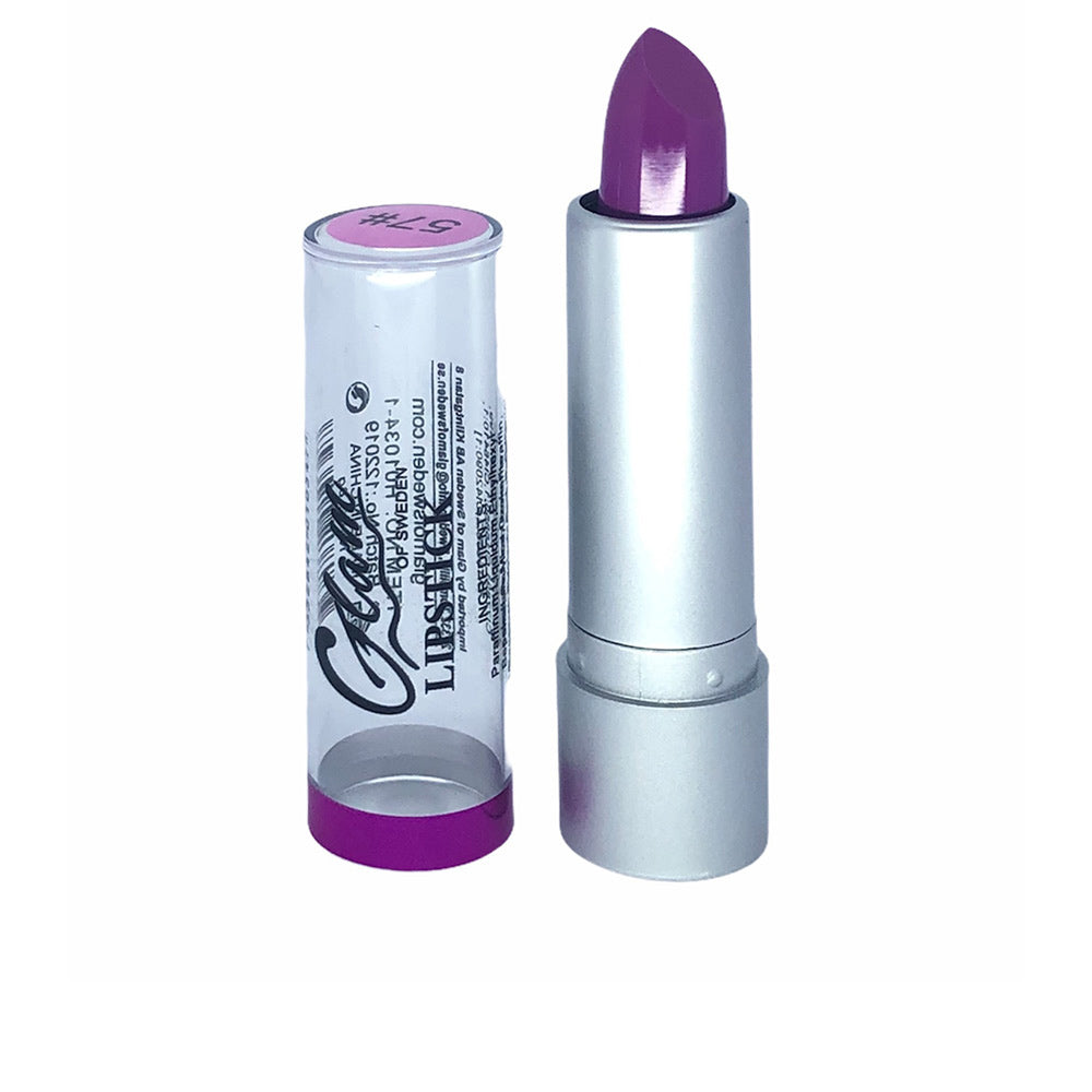 SILVER lipstick #30-Rose 3,8 gr