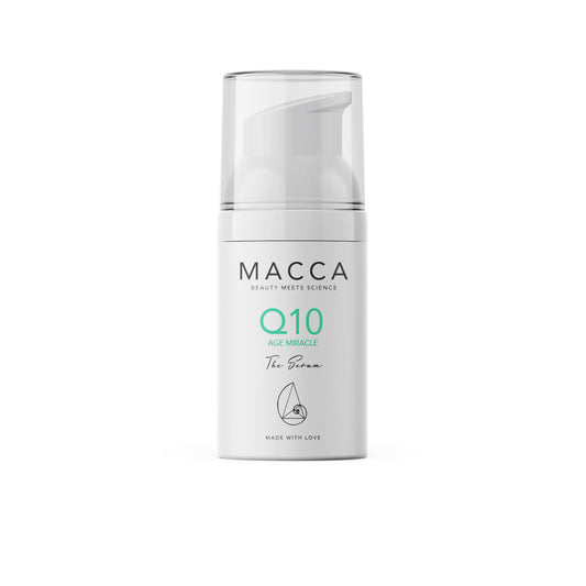 Q10 AGE MIRACLE serum 30 ml