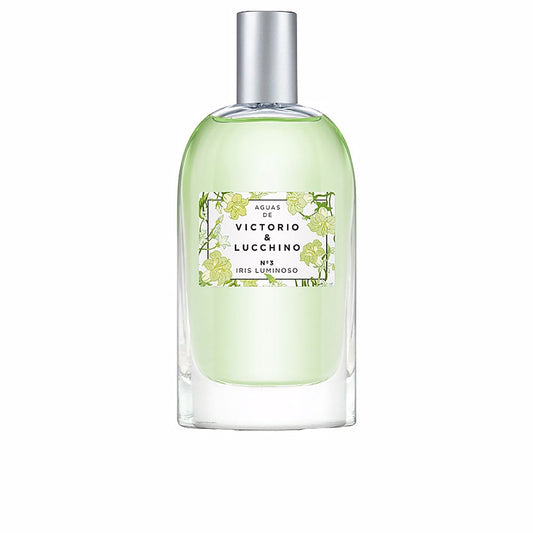 Victorio & Lucchino Aguas De Victorio & Lucchino Nº03 Eau De Toilette Spray 30 Ml - Salevare.com