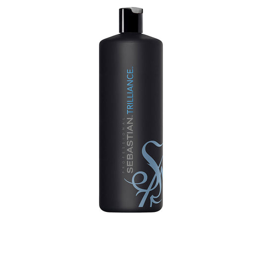 Sebastian Professionals Trilliance Sublime Shine Shampoo 1000 Ml