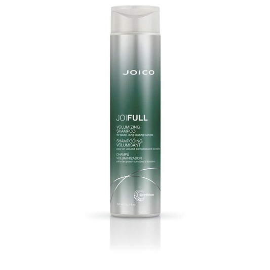 Joico Joifull Volumizing Shampoo 300 Ml