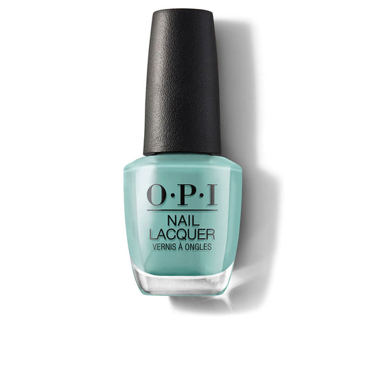 Opi Nail Lacquer Esmalte De Uñas Duración Hasta 7 Días #Closer Than You Might Belem 15 Ml - Salevare.com